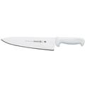 Mundial 12 in Chef's Knife W5610-12